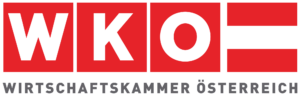 dos-it-wko.at